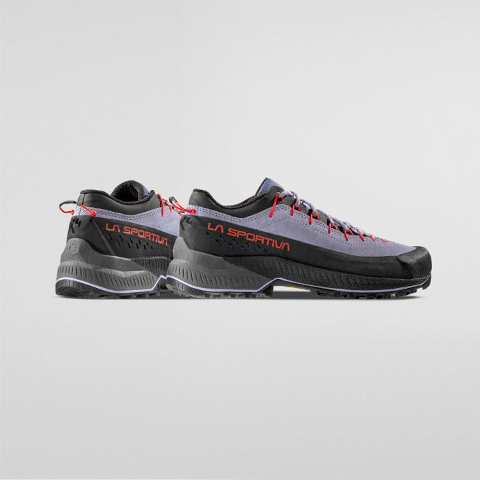 La Sportiva TX4 Evo WomanCalzature Avvicinamento Vendita Calda