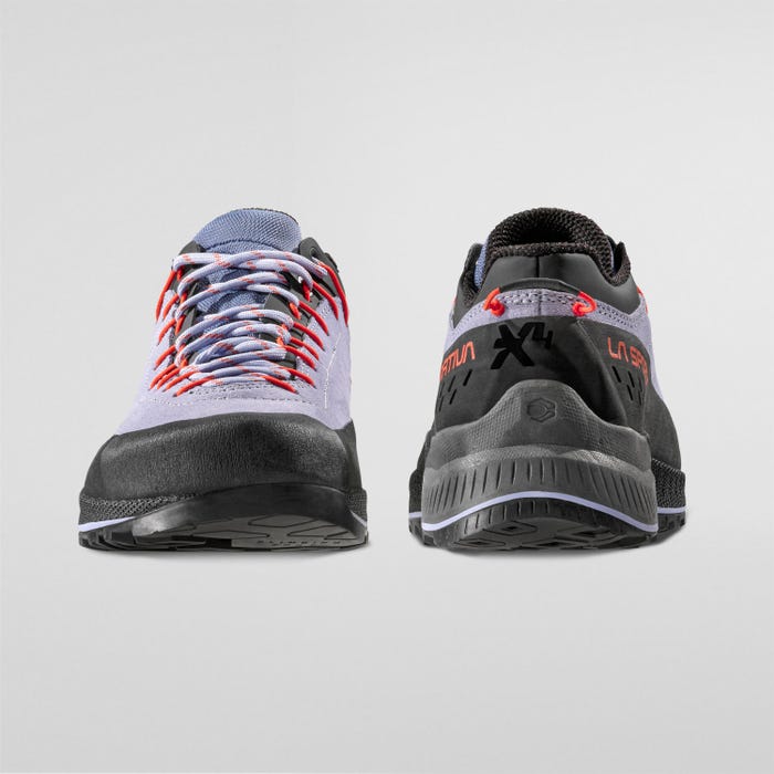 La Sportiva TX4 Evo WomanCalzature Avvicinamento Vendita Calda