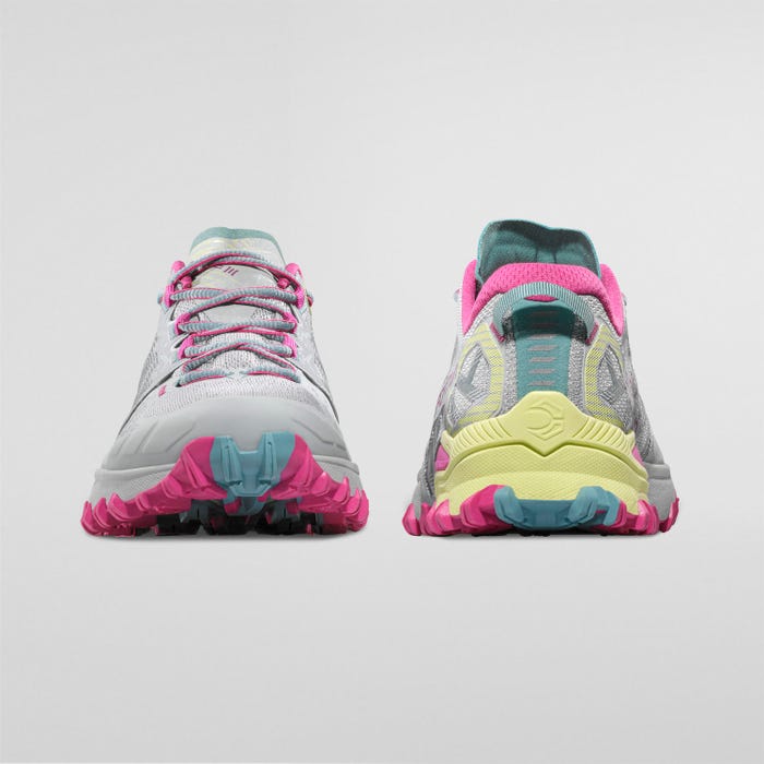 La Sportiva Bushido III WomanCalzature Trail Running Negozio