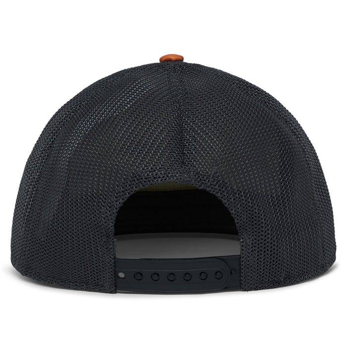 La Sportiva Fade TruckerClimbing Hats-Headbands Online