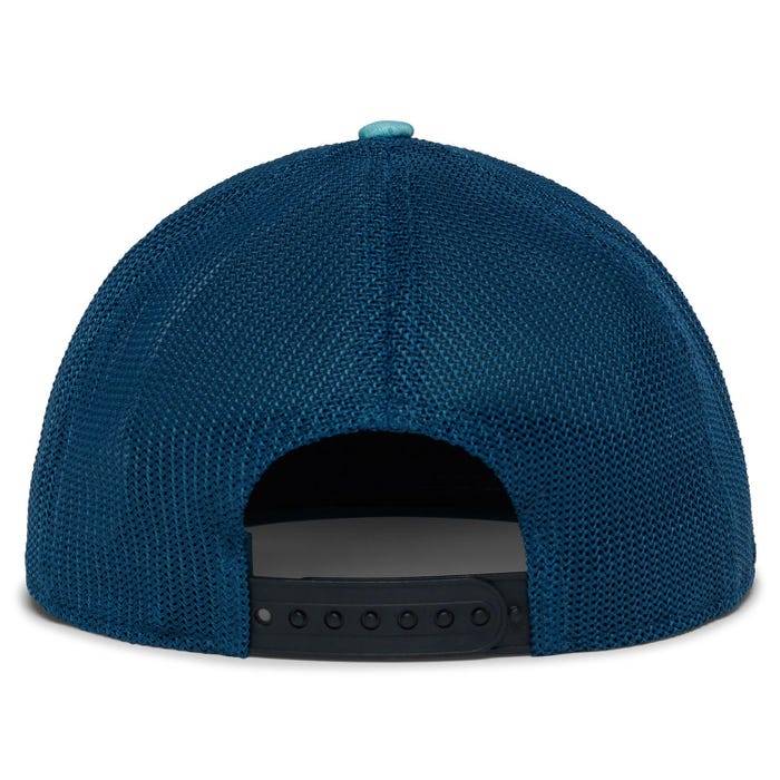 La Sportiva Fade TruckerClimbing Hats-Headbands Outlet