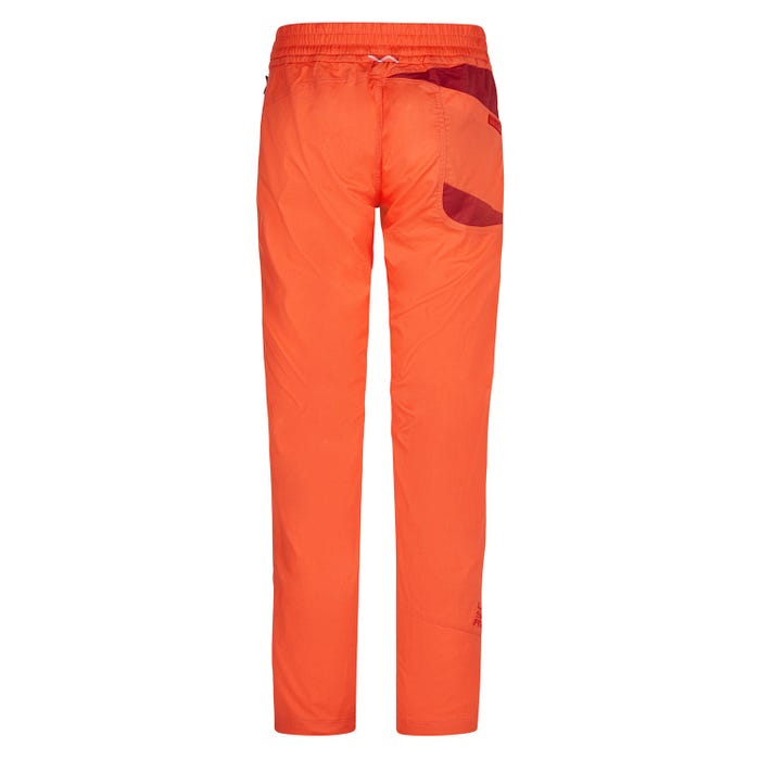 La Sportiva Temple Pant WPantaloni Arrampicata Hotsell
