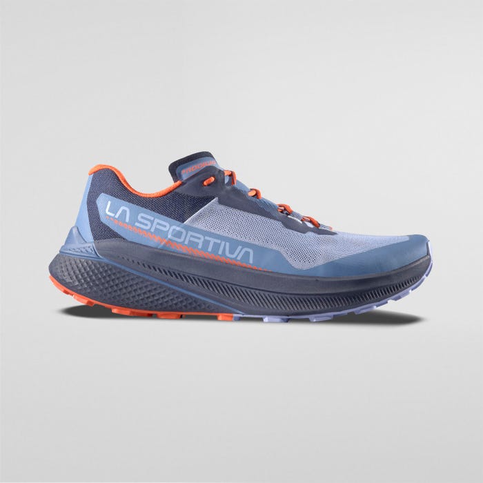 La Sportiva Prodigio WomanCalzature Trail Running Qualità