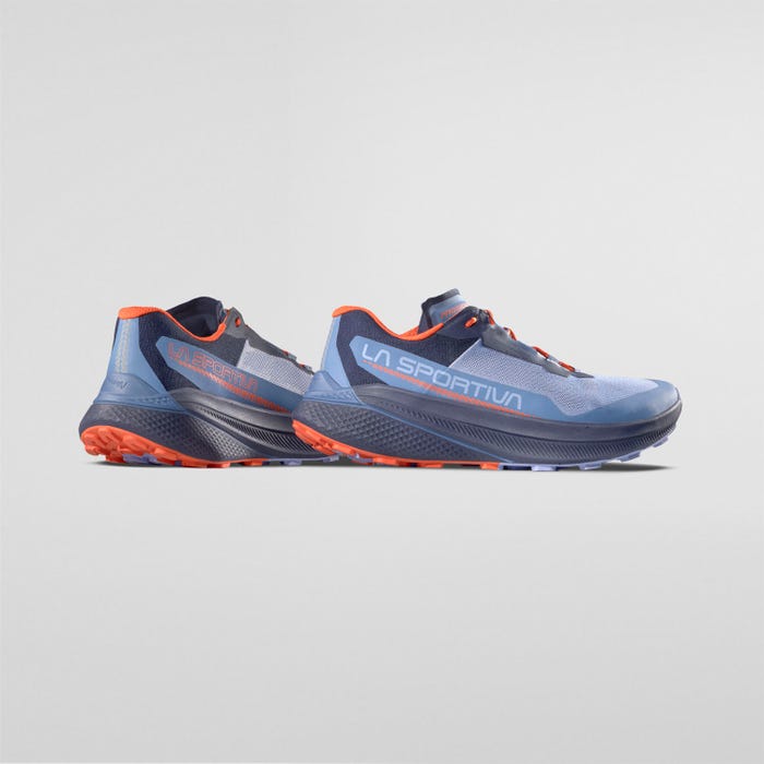 La Sportiva Prodigio WomanCalzature Trail Running Qualità