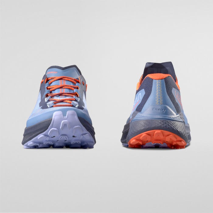 La Sportiva Prodigio WomanCalzature Trail Running Qualità