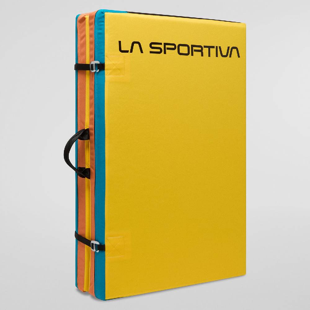La Sportiva AllezCalzature Arrampicata