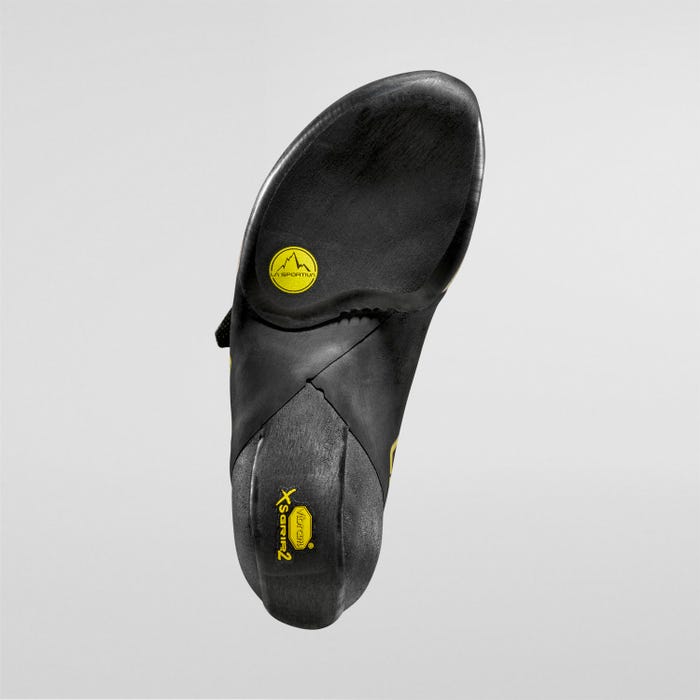 La Sportiva MandalaCalzature Arrampicata I Più Venduti