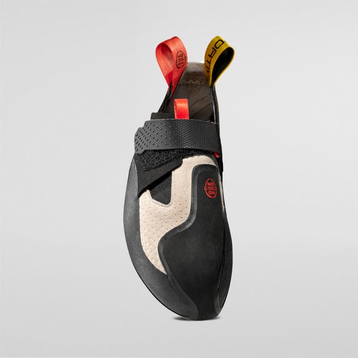 La Sportiva MandalaCalzature Arrampicata I Più Venduti