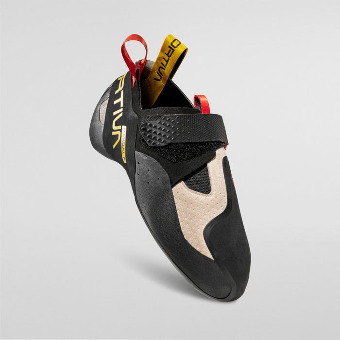 La Sportiva MandalaCalzature Arrampicata I Più Venduti