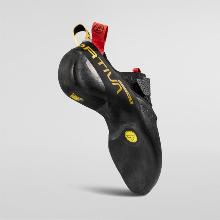 La Sportiva MandalaCalzature Arrampicata I Più Venduti
