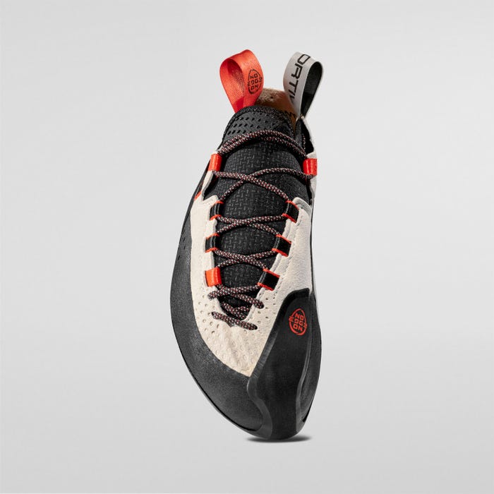 La Sportiva GeniusCalzature Arrampicata Vendite Flash