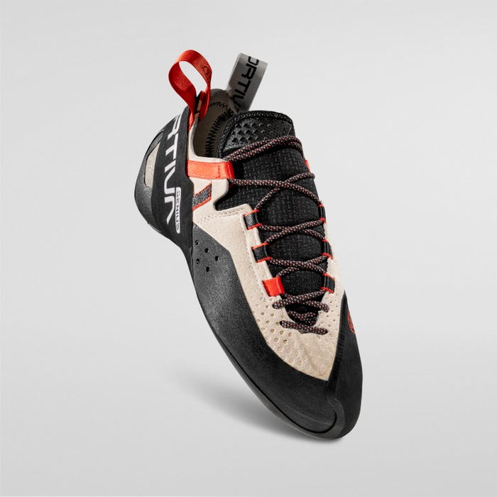 La Sportiva GeniusCalzature Arrampicata Vendite Flash