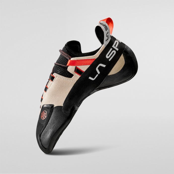 La Sportiva GeniusCalzature Arrampicata Vendite Flash