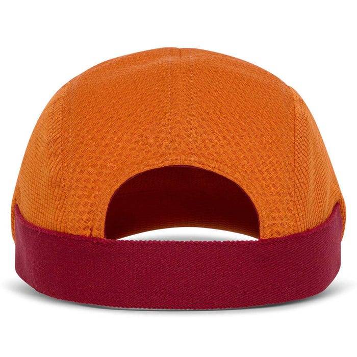 La Sportiva Stream CapMountain Running Hats-Headbands Sconto