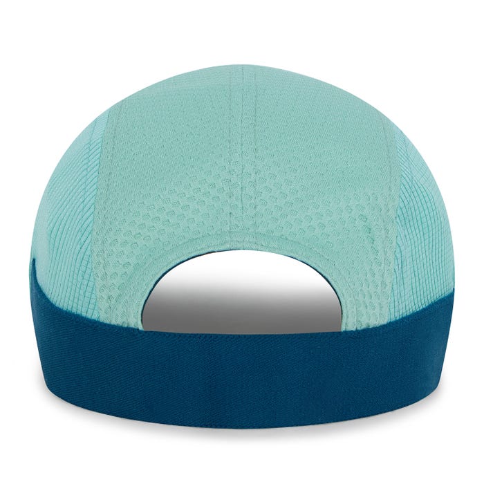 La Sportiva Stream CapMountain Running Hats-Headbands Offerta