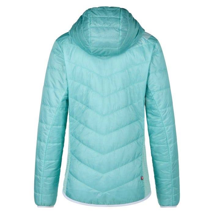La Sportiva Alpine Guide Insulation Jkt WGiacche Alpinismo Online