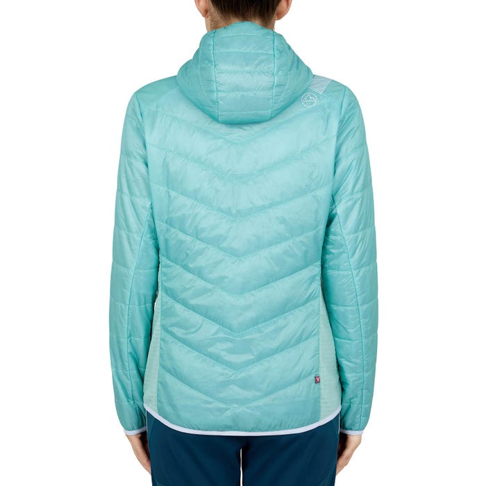 La Sportiva Alpine Guide Insulation Jkt WGiacche Alpinismo Online