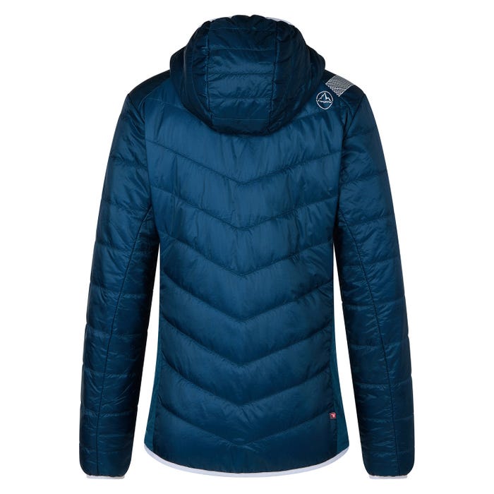 La Sportiva Alpine Guide Insulation Jkt WGiacche Alpinismo Outlet