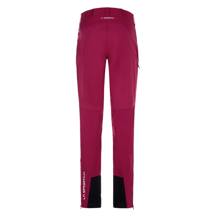 La Sportiva Chengalo Pant WMountaineering Pants Saldi