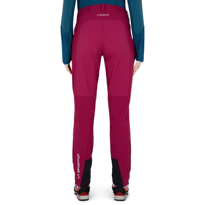 La Sportiva Chengalo Pant WMountaineering Pants Saldi