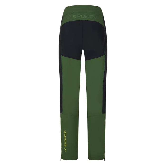 La Sportiva Cardinal Pant WPantaloni Escursionismo Vendita Calda