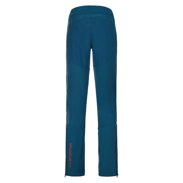 La Sportiva Cardinal Pant WPantaloni Escursionismo Vendita Economica