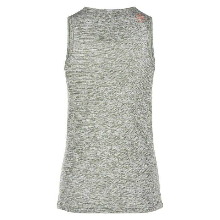 La Sportiva Magic Tank WT-Shirts Arrampicata Vendite Flash