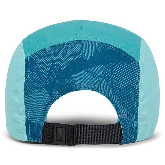 La Sportiva Skyline CapMountain Running Hats-Headbands Qualità