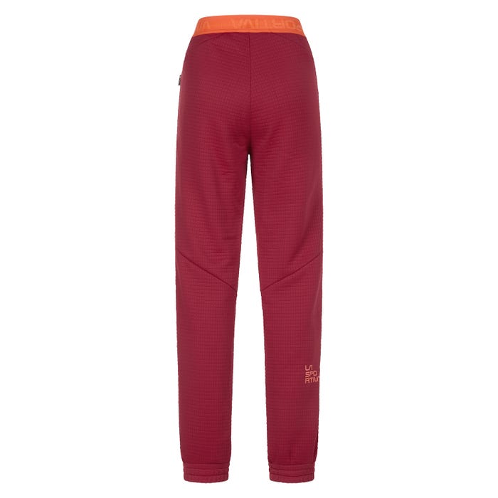 La Sportiva Technique Pant WPantaloni Arrampicata Fino Al -60%
