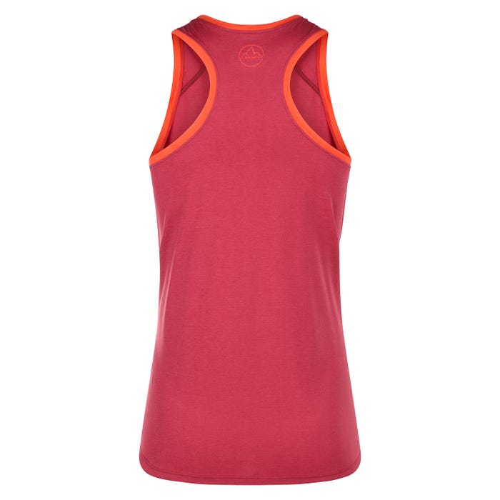 La Sportiva Tracer Tank WT-Shirts Trail Running Sconto