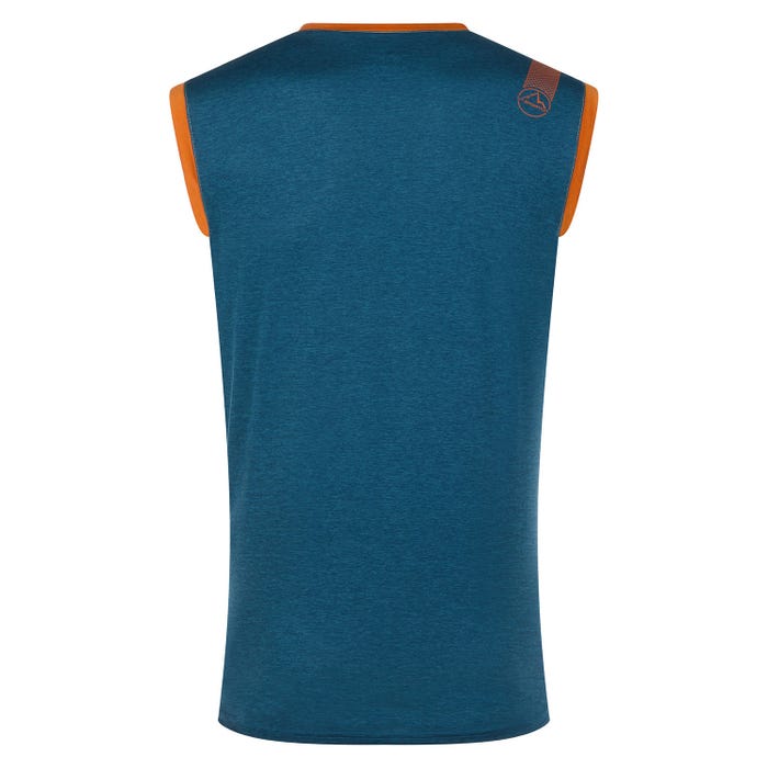 La Sportiva Tracer Tank MT-Shirts Trail Running Fino al 50% di sconto