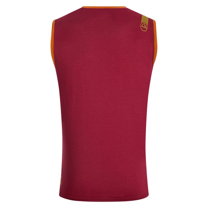La Sportiva Tracer Tank MT-Shirts Trail Running Online