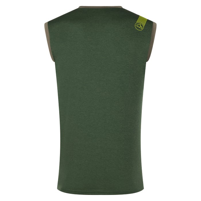 La Sportiva Tracer Tank MT-Shirts Trail Running Outlet