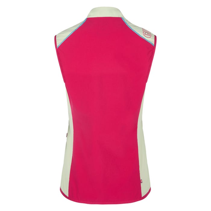 La Sportiva Alya Vest WGilet Trail Running Saldi