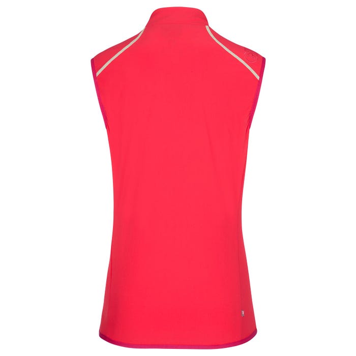 La Sportiva Alya Vest WGilet Trail Running Offerte