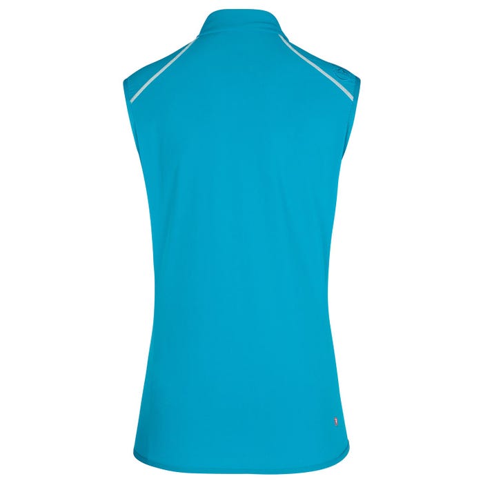 La Sportiva Alya Vest WGilet Trail Running Hotsell
