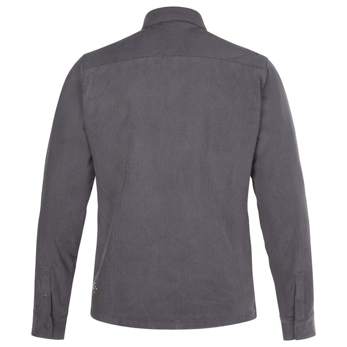 La Sportiva Setter Shirt Jkt MGiacche Arrampicata Vendite Flash