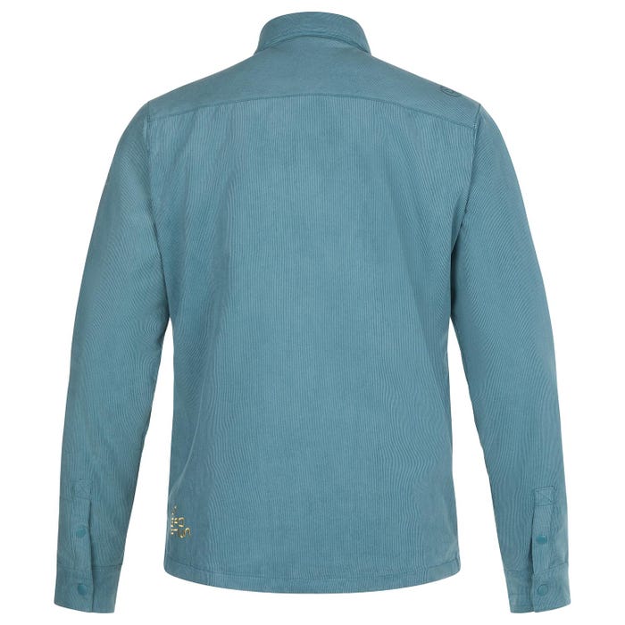 La Sportiva Setter Shirt Jkt MGiacche Arrampicata Negozio