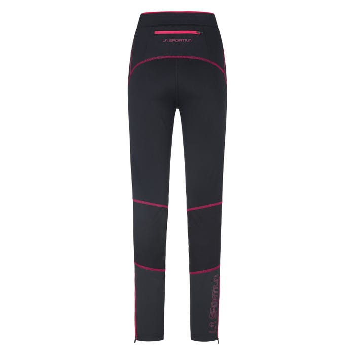 La Sportiva Primal Pant WPantaloni Trail Running Italia
