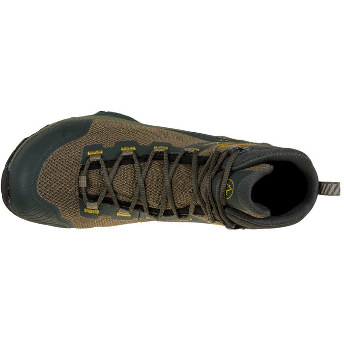 La Sportiva TX Hike Mid GtxCalzature Escursionismo Soddisfazione Garantita