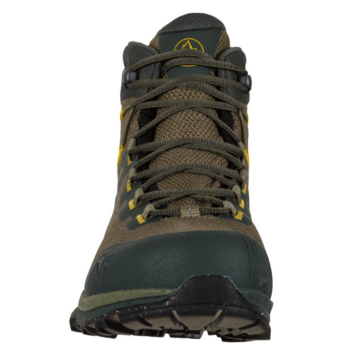 La Sportiva TX Hike Mid GtxCalzature Escursionismo Soddisfazione Garantita