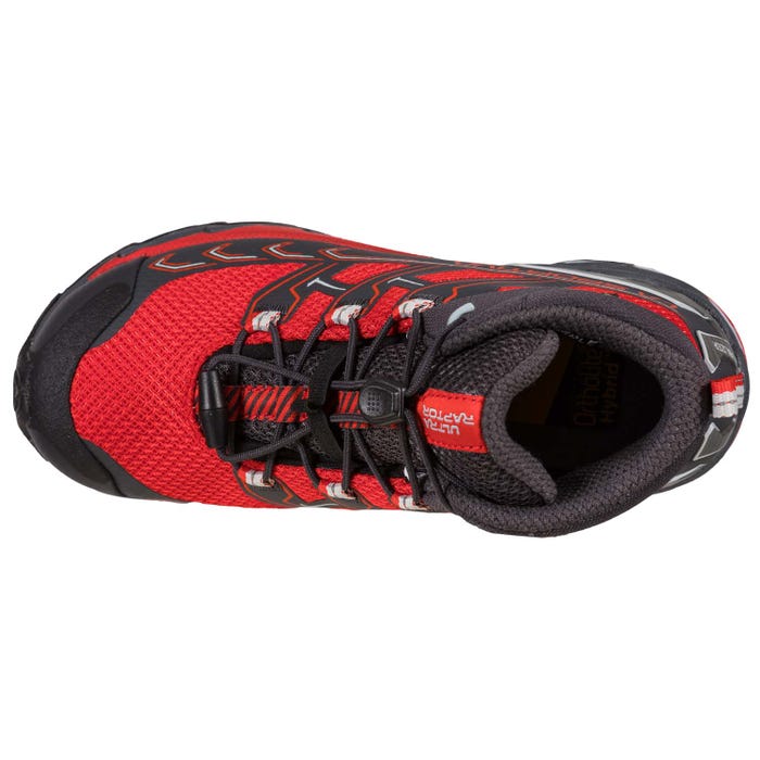 La Sportiva Ultra Raptor II Mid JR GtxCalzature Escursionismo Negozi Online