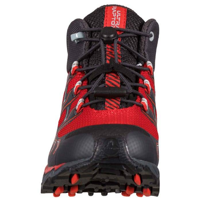 La Sportiva Ultra Raptor II Mid JR GtxCalzature Escursionismo Negozi Online