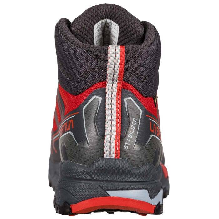 La Sportiva Ultra Raptor II Mid JR GtxCalzature Escursionismo Negozi Online