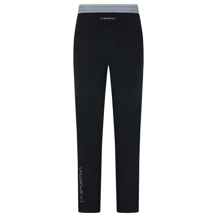 La Sportiva Rowan Zip-Off Pant MPantaloni Escursionismo Vendita