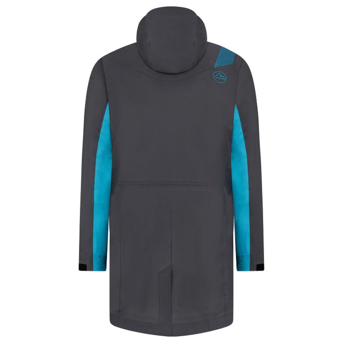 La Sportiva Xplore Parka WGiacche Escursionismo Spedizione Gratuita