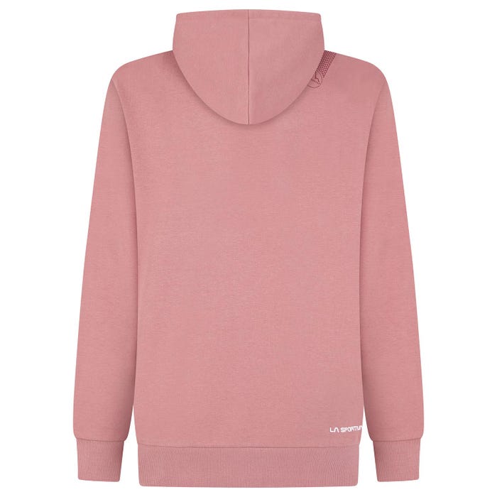 La Sportiva Retro Hoody WFelpe Arrampicata Negozi Online