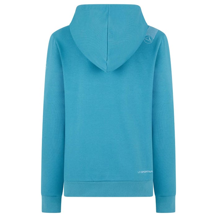 La Sportiva Retro Hoody WFelpe Arrampicata Acquista Ora