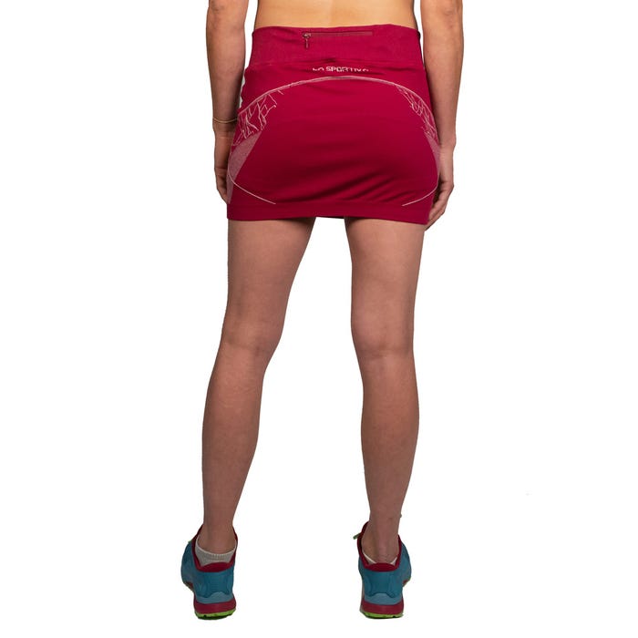 La Sportiva Method Skirt 3" W Economico
