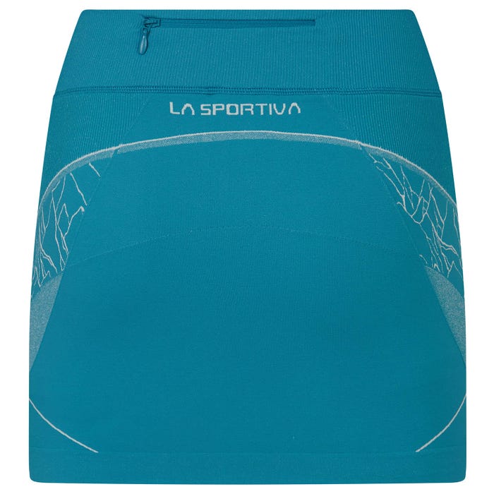 La Sportiva Method Skirt 3" W Online